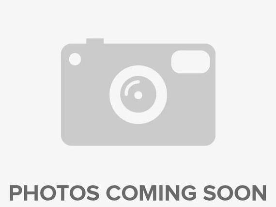 CHEVROLET BLAZER EV 2024 3GNKDBRJ4RS224714 image